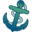 atlanticrbca.com