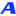 atlanticrt.com