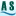 atlanticseascapes.ca