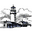 atlanticspice.com