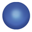 atlanticstonellc.com
