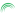atlantictechnologygroup.com