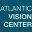 atlanticvisioncenter.com