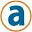 atlanticwebfitters.ca