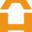 atlantidahomes.com