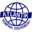 atlantik.com.al