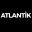 atlantikdanismanlik.com