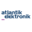 atlantikelektronik.de
