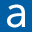 atlantis-info.com