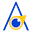 atlantisinvestigations.com