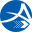 atlantisnet.com.tr