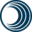atlantisrail.com