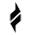 atlantiss.org