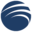 atlantistelecom.com