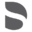 atlantisweborder.com