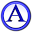 atlantiswordprocessor.com