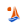 atlantisyacht.com