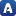 atlantshop.by
