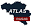 atlas-belgique.be