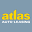 atlas-leasing.de