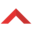 atlas-mapping.com