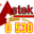 atlas-muhendislik.com