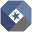 atlas-paketo.gr