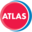 atlas-trading.si