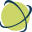 atlas-translations.co.uk