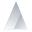 atlas.bot