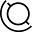 atlas.com.au
