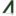 atlas.com.do
