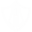 atlas.com.mx