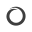 atlas.fm