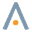 atlas.ie