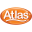 atlas.lk
