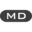 atlas.md