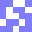 atlas.ru