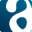 atlasanswer.com