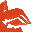 atlasarts.org