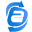 atlasauto.co.nz