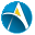 atlascript.ma
