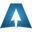 atlasct.com