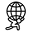 atlasdermatology.com