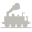 atlasdrah.net