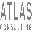 atlaseconomics.com