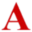 atlasecurity.com