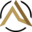 atlasengineering.net