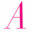 atlaseventrental.com
