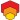 atlasfam.com